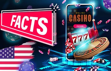 The Way To Use On Line Casino Bonuses & Free Spins Effectively In Za
